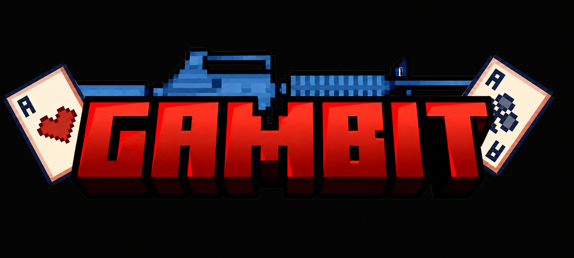 Gambit